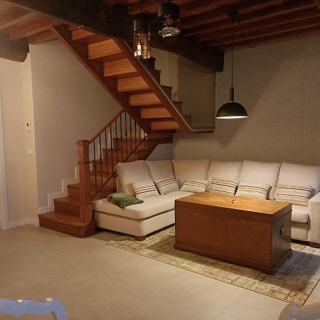 Casa A Antiga Tenda Santiago de Compostela Kültér fotó